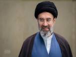 گلستان ما - پاسخ رهبر انقلاب به نامه جمعی از فعالان مردمی حوزه جمعیت