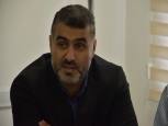 گلستان ما - بزرگنمایی تلفات و تفرقه‌افکنی دستور کار دشمن است