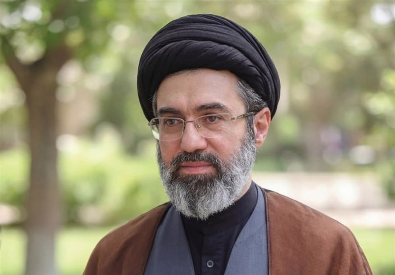 گلستان ما - پیام مهم رهبر معظم انقلاب درباره تفاهمنامه روسای جمهور ایران و آمریکا