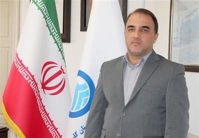 گلستان ما - نجات منابع آبی با صرفه‌جویی روزانه هر خانواده