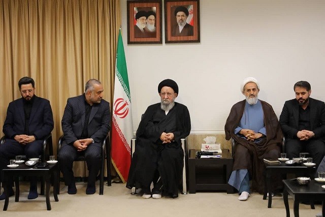 گلستان ما - سند تحول قضایی، دسترسی به عدالت را هموارتر می‌کند