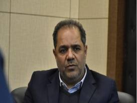 گلستان ما - تأکید رئیس سازمان اموال بنیاد مستضعفان بر برنامه‌های حمایتی