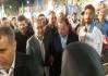 گلستان ما - معاون وزیر ارتباطات در گرگان به پویش «ایران جان» پیوست
