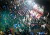 گلستان ما - جشن مهر ماندگار