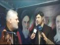 گلستان ما - برنامه‌ریزی گلستان برای اتصال ایده‌های دانشگاهی به صنعت