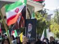 گلستان ما - حضور پرشور گرگانی‌ها؛ بیعتی از جنس بصیرت و همدلی است
