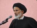 گلستان ما - دشمن از سبک زندگی نادرست بهره می‌برد