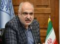 گلستان ما - تزریق ۶۸۱ میلیارد ریال تسهیلات به گردشگری گلستان
