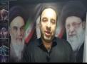 گلستان ما - هوشمندسازی و مشارکت برای تابستان بدون خاموشی