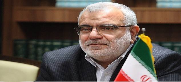 گلستان ما - کاهش ۳ ساله یک فرایند ساخت به ۲ ماه