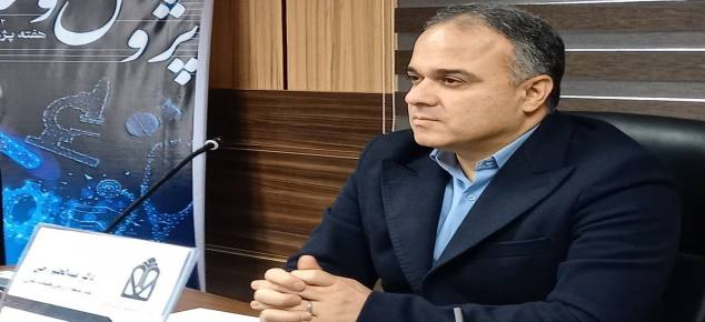 گلستان ما - خطر ابتلا به سرطان دوم در میان مبتلایان به سرطان