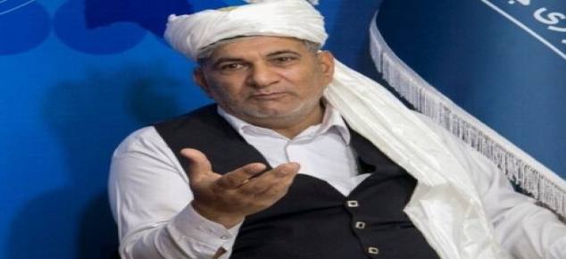 گلستان ما - یلدای همدلی جایی که فاصله‌ها رنگ می‌بازد