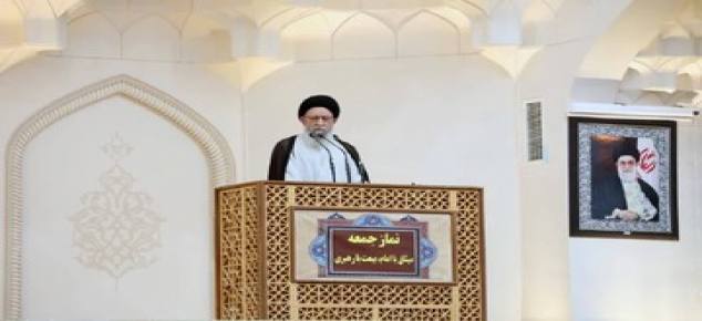 گلستان ما - ناترازی‌های جامعه ناشی از مصرف بی‌حساب است