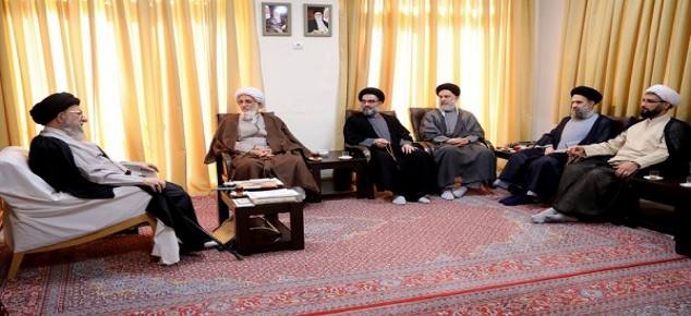 گلستان ما - هشدار جنگ شناختی و تأکید بر وحدت ملی در گلستان