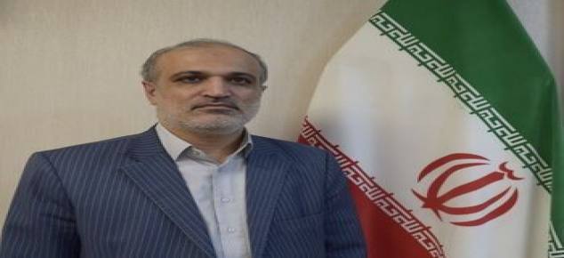 گلستان ما - صدور گواهی‌های الکترونیکی و راه‌اندازی سامانه مفاخر گلستان