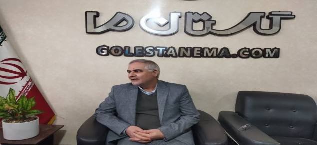 گلستان ما - قیمت‌گذاری گندم نیازمند بازنگری جدی است
