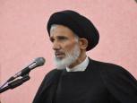 گلستان ما - دشمن از سبک زندگی نادرست بهره می‌برد
