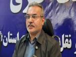 گلستان ما - کاهش ۲۵ درصدی اضافه بار راه‌های گلستان