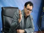 گلستان ما - تعاونی‌های مسکن کارگری حمایت شدند