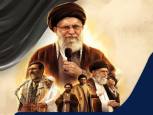 گلستان ما - کار تشکیلاتی اساس پیشرفت همه‌جانبه است