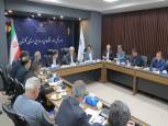 گلستان ما - شتاب در پرداخت وام‌های سفر رئیس‌جمهور به گلستان