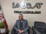 گلستان ما - قیمت‌گذاری گندم نیازمند بازنگری جدی است